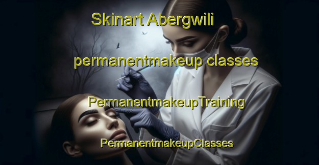 Skinart Abergwili permanentmakeup classes | #PermanentmakeupTraining #PermanentmakeupClasses #SkinartTraining-United Kingdom