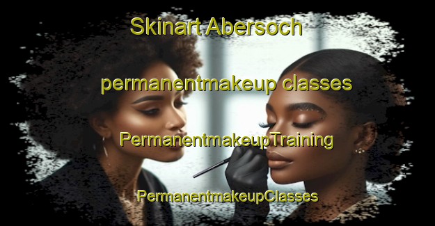 Skinart Abersoch permanentmakeup classes | #PermanentmakeupTraining #PermanentmakeupClasses #SkinartTraining-United Kingdom