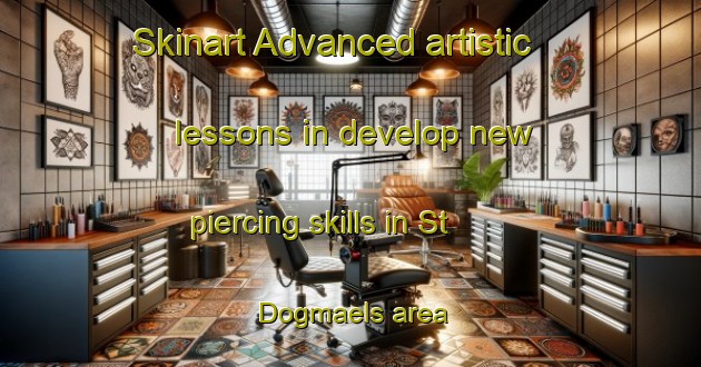 Skinart Advanced artistic lessons in develop new piercing skills in St  Dogmaels area | PiercingTraining | PiercingClasses | SkinartTraining-United Kingdom