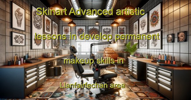 Skinart Advanced artistic lessons in develop permanent makeup skills in Llanfairfechan area | PermanentmakeupTraining | PermanentmakeupClasses | SkinartTraining-United Kingdom