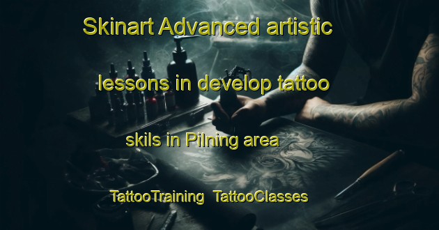 Skinart Advanced artistic lessons in develop tattoo skils in Pilning area | TattooTraining | TattooClasses | SkinartTraining-United Kingdom