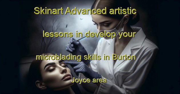 Skinart Advanced artistic lessons in develop your microblading skills in Burton Joyce area | MicrobladingTraining | MicrobladingClasses | SkinartTraining-United Kingdom
