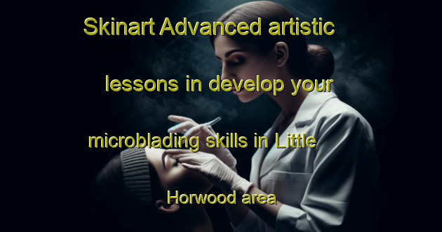 Skinart Advanced artistic lessons in develop your microblading skills in Little Horwood area | MicrobladingTraining | MicrobladingClasses | SkinartTraining-United Kingdom