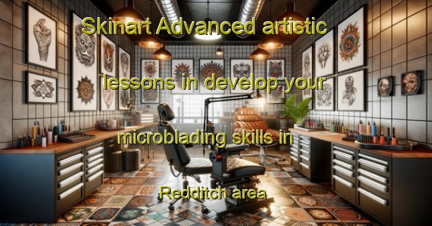 Skinart Advanced artistic lessons in develop your microblading skills in Redditch area | MicrobladingTraining | MicrobladingClasses | SkinartTraining-United Kingdom