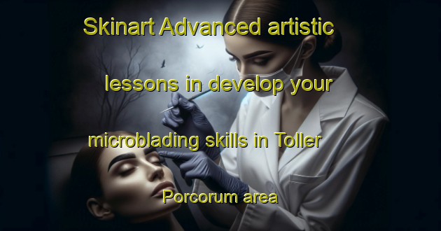 Skinart Advanced artistic lessons in develop your microblading skills in Toller Porcorum area | MicrobladingTraining | MicrobladingClasses | SkinartTraining-United Kingdom