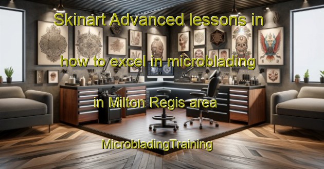 Skinart Advanced lessons in how to excel in microblading in Milton Regis area | MicrobladingTraining | MicrobladingClasses | SkinartTraining-United Kingdom