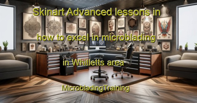 Skinart Advanced lessons in how to excel in microblading in Whitletts area | MicrobladingTraining | MicrobladingClasses | SkinartTraining-United Kingdom