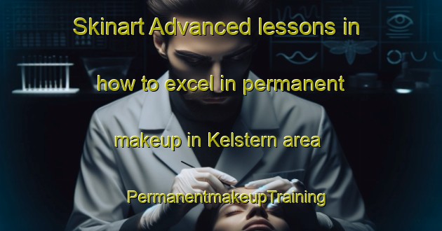 Skinart Advanced lessons in how to excel in permanent makeup in Kelstern area | PermanentmakeupTraining | PermanentmakeupClasses | SkinartTraining-United Kingdom