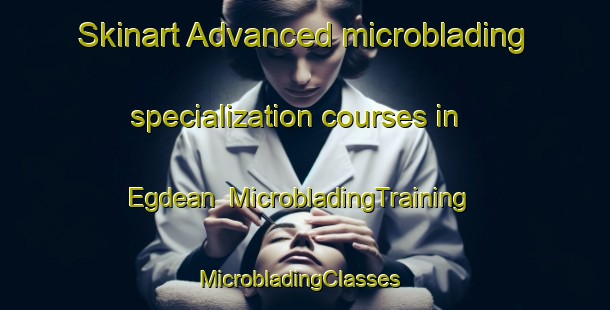 Skinart Advanced microblading specialization courses in Egdean | MicrobladingTraining | MicrobladingClasses | SkinartTraining-United Kingdom