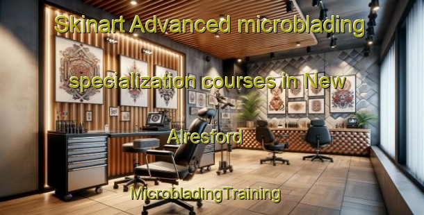 Skinart Advanced microblading specialization courses in New Alresford | MicrobladingTraining | MicrobladingClasses | SkinartTraining-United Kingdom