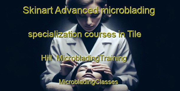 Skinart Advanced microblading specialization courses in Tile Hill | MicrobladingTraining | MicrobladingClasses | SkinartTraining-United Kingdom
