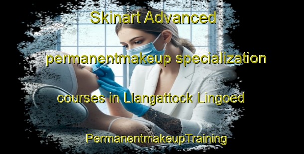 Skinart Advanced permanentmakeup specialization courses in Llangattock Lingoed | PermanentmakeupTraining | PermanentmakeupClasses | SkinartTraining-United Kingdom
