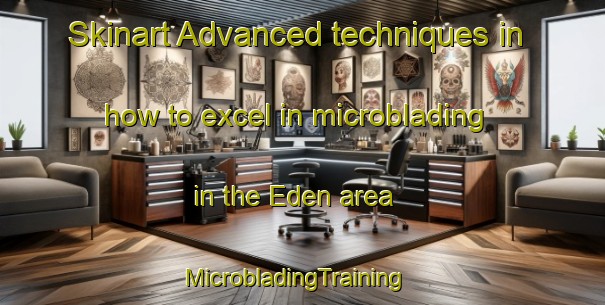 Skinart Advanced techniques in how to excel in microblading in the Eden area | MicrobladingTraining | MicrobladingClasses | SkinartTraining-United Kingdom