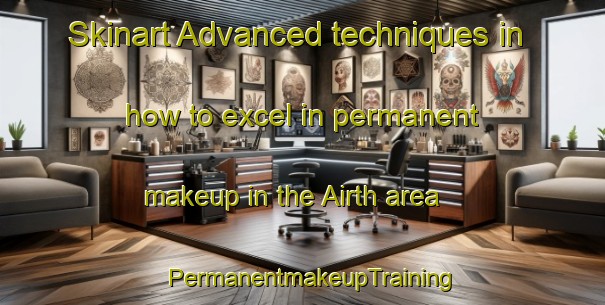 Skinart Advanced techniques in how to excel in permanent makeup in the Airth area | PermanentmakeupTraining | PermanentmakeupClasses | SkinartTraining-United Kingdom