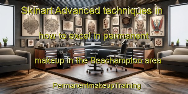 Skinart Advanced techniques in how to excel in permanent makeup in the Beachampton area | PermanentmakeupTraining | PermanentmakeupClasses | SkinartTraining-United Kingdom