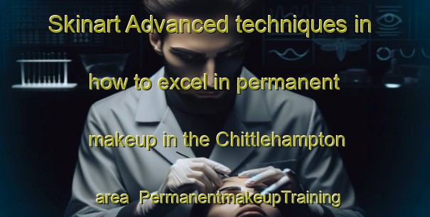 Skinart Advanced techniques in how to excel in permanent makeup in the Chittlehampton area | PermanentmakeupTraining | PermanentmakeupClasses | SkinartTraining-United Kingdom