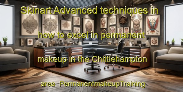 Skinart Advanced techniques in how to excel in permanent makeup in the Chittlehampton area | PermanentmakeupTraining | PermanentmakeupClasses | SkinartTraining-United Kingdom