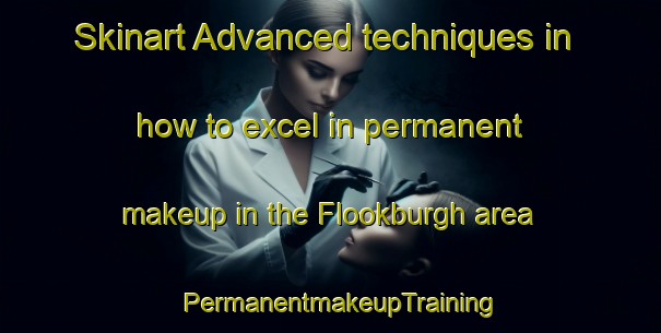 Skinart Advanced techniques in how to excel in permanent makeup in the Flookburgh area | PermanentmakeupTraining | PermanentmakeupClasses | SkinartTraining-United Kingdom