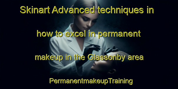 Skinart Advanced techniques in how to excel in permanent makeup in the Glassonby area | PermanentmakeupTraining | PermanentmakeupClasses | SkinartTraining-United Kingdom