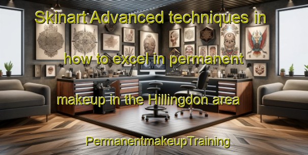 Skinart Advanced techniques in how to excel in permanent makeup in the Hillingdon area | PermanentmakeupTraining | PermanentmakeupClasses | SkinartTraining-United Kingdom