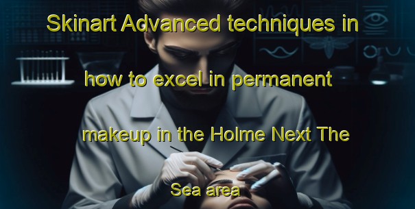 Skinart Advanced techniques in how to excel in permanent makeup in the Holme Next The Sea area | PermanentmakeupTraining | PermanentmakeupClasses | SkinartTraining-United Kingdom