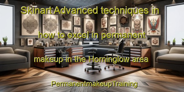Skinart Advanced techniques in how to excel in permanent makeup in the Horninglow area | PermanentmakeupTraining | PermanentmakeupClasses | SkinartTraining-United Kingdom