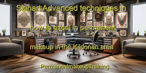Skinart Advanced techniques in how to excel in permanent makeup in the Kildonan area | PermanentmakeupTraining | PermanentmakeupClasses | SkinartTraining-United Kingdom