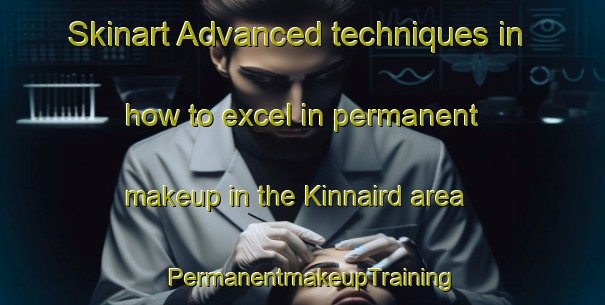 Skinart Advanced techniques in how to excel in permanent makeup in the Kinnaird area | PermanentmakeupTraining | PermanentmakeupClasses | SkinartTraining-United Kingdom