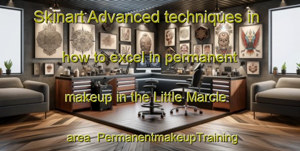 Skinart Advanced techniques in how to excel in permanent makeup in the Little Marcle area | PermanentmakeupTraining | PermanentmakeupClasses | SkinartTraining-United Kingdom