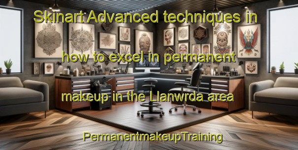 Skinart Advanced techniques in how to excel in permanent makeup in the Llanwrda area | PermanentmakeupTraining | PermanentmakeupClasses | SkinartTraining-United Kingdom