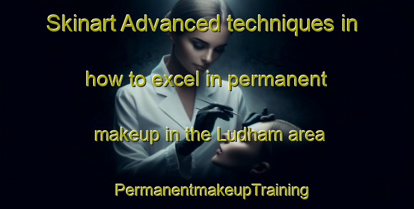 Skinart Advanced techniques in how to excel in permanent makeup in the Ludham area | PermanentmakeupTraining | PermanentmakeupClasses | SkinartTraining-United Kingdom