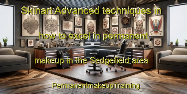 Skinart Advanced techniques in how to excel in permanent makeup in the Sedgefield area | PermanentmakeupTraining | PermanentmakeupClasses | SkinartTraining-United Kingdom