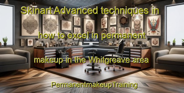 Skinart Advanced techniques in how to excel in permanent makeup in the Whitgreave area | PermanentmakeupTraining | PermanentmakeupClasses | SkinartTraining-United Kingdom