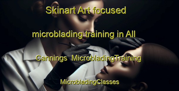 Skinart Art-focused microblading training in All Cannings | #MicrobladingTraining #MicrobladingClasses #SkinartTraining-United Kingdom