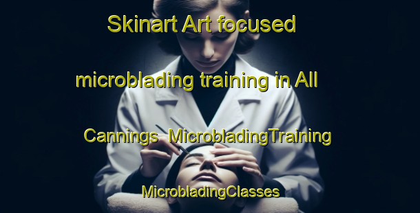 Skinart Art-focused microblading training in All Cannings | #MicrobladingTraining #MicrobladingClasses #SkinartTraining-United Kingdom