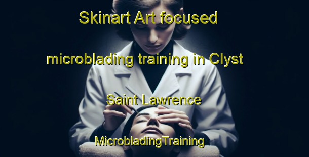 Skinart Art-focused microblading training in Clyst Saint Lawrence | MicrobladingTraining | MicrobladingClasses | SkinartTraining-United Kingdom