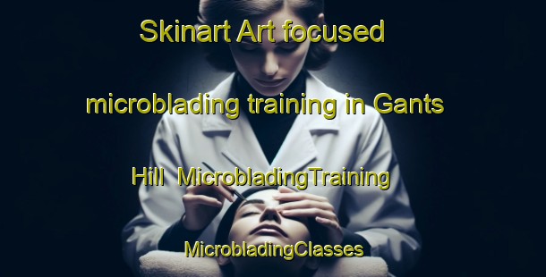 Skinart Art-focused microblading training in Gants Hill | #MicrobladingTraining #MicrobladingClasses #SkinartTraining-United Kingdom