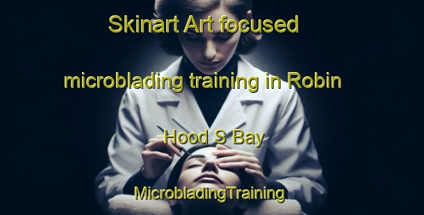 Skinart Art-focused microblading training in Robin Hood S Bay | #MicrobladingTraining #MicrobladingClasses #SkinartTraining-United Kingdom