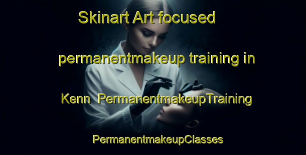 Skinart Art-focused permanentmakeup training in Kenn | PermanentmakeupTraining | PermanentmakeupClasses | SkinartTraining-United Kingdom