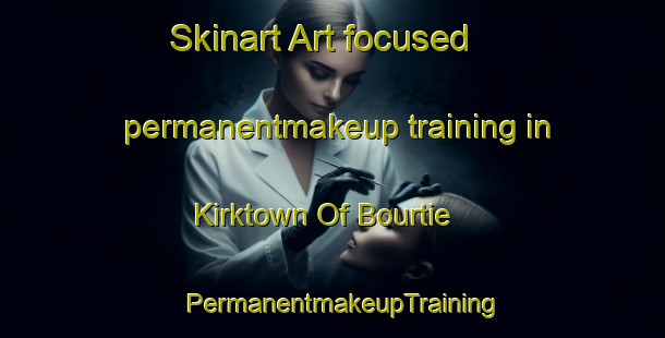 Skinart Art-focused permanentmakeup training in Kirktown Of Bourtie | PermanentmakeupTraining | PermanentmakeupClasses | SkinartTraining-United Kingdom