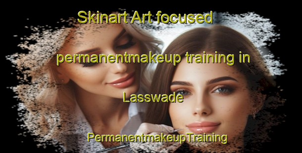 Skinart Art-focused permanentmakeup training in Lasswade | #PermanentmakeupTraining #PermanentmakeupClasses #SkinartTraining-United Kingdom