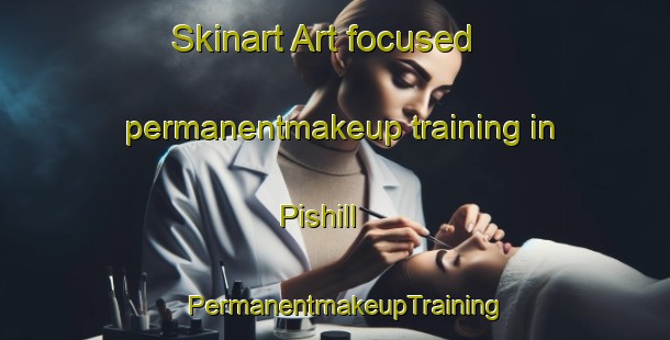 Skinart Art-focused permanentmakeup training in Pishill | PermanentmakeupTraining | PermanentmakeupClasses | SkinartTraining-United Kingdom