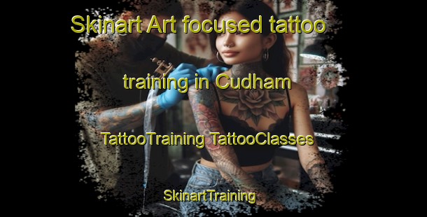 Skinart Art-focused tattoo training in Cudham | #TattooTraining #TattooClasses #SkinartTraining-United Kingdom