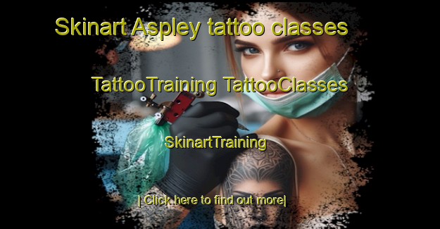 Skinart Aspley tattoo classes | #TattooTraining #TattooClasses #SkinartTraining-United Kingdom