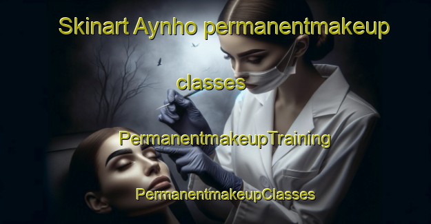 Skinart Aynho permanentmakeup classes | #PermanentmakeupTraining #PermanentmakeupClasses #SkinartTraining-United Kingdom