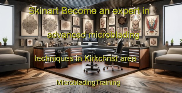 Skinart Become an expert in advanced microblading techniques in Kirkchrist area | MicrobladingTraining | MicrobladingClasses | SkinartTraining-United Kingdom