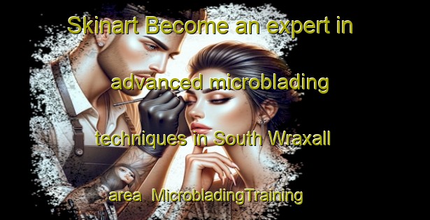 Skinart Become an expert in advanced microblading techniques in South Wraxall area | MicrobladingTraining | MicrobladingClasses | SkinartTraining-United Kingdom