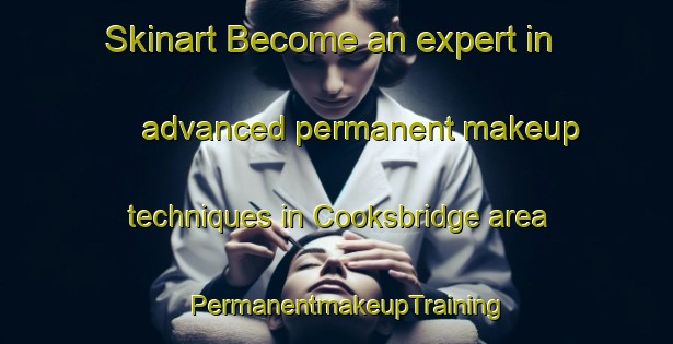 Skinart Become an expert in advanced permanent makeup techniques in Cooksbridge area | PermanentmakeupTraining | PermanentmakeupClasses | SkinartTraining-United Kingdom