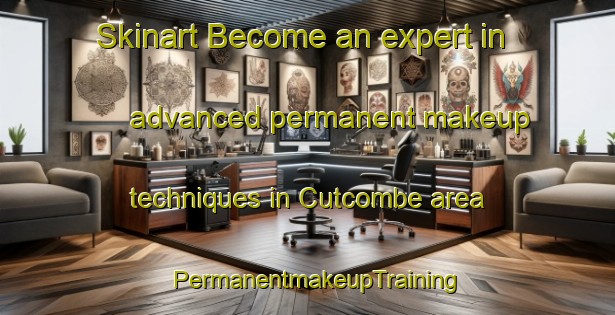 Skinart Become an expert in advanced permanent makeup techniques in Cutcombe area | PermanentmakeupTraining | PermanentmakeupClasses | SkinartTraining-United Kingdom