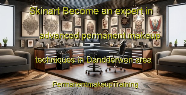 Skinart Become an expert in advanced permanent makeup techniques in Dandderwen area | PermanentmakeupTraining | PermanentmakeupClasses | SkinartTraining-United Kingdom
